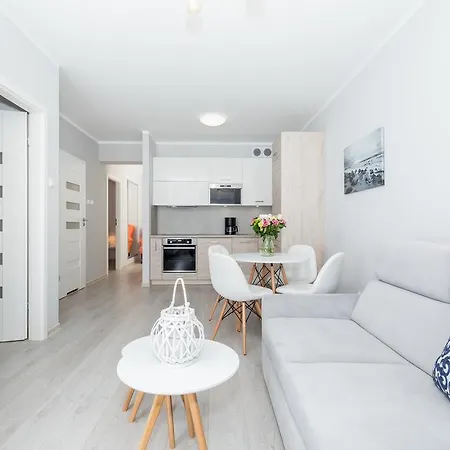 Appartamento Jantar Solna