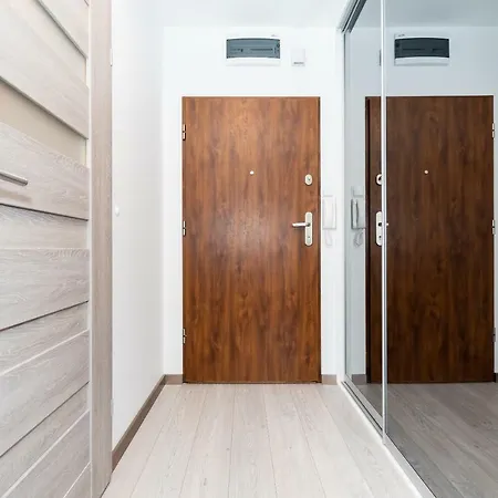 Jantar Solna Kołobrzeg