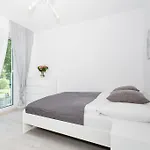 Jantar Solna Apartamento Kołobrzeg