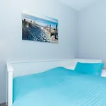 Apartamento Jantar Solna