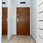 Apartamento Jantar Solna Kołobrzeg