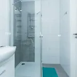 Jantar Solna Apartamento Kołobrzeg