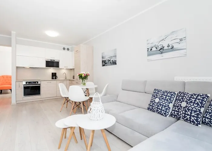 Jantar Solna Kolobrzeg